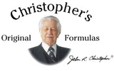 christophersoriginalformulas