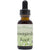 Ashwagandha Root Extract