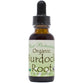 Burdock Root Extract