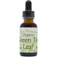 Green Tea Leaf Extract
