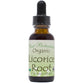 Licorice Root Extract