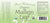 Mullein Leaf Extract