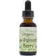 Saw Palmetto Berry Extract