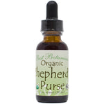 Shepherd's Purse Extract