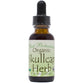 Skullcap Herb Extract