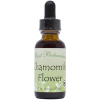 Chamomile Flower Extract