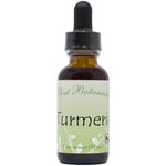 Turmeric Extract