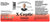 X-Ceptic Extract
