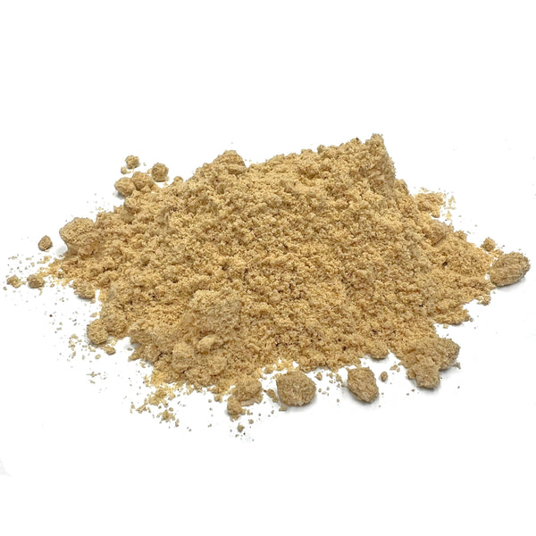 Lion's Mane Powder