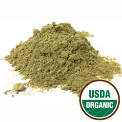 Oregano Powder
