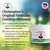 Comfrey Ointment