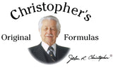 Immune System Formula Capsule | christophersoriginalformulas