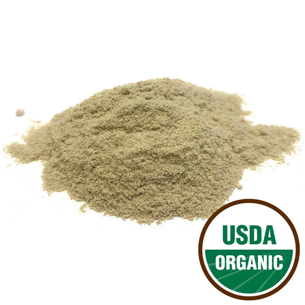 Eleuthero Root | christophersoriginalformulas
