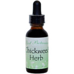 Chickweed Herb Extract