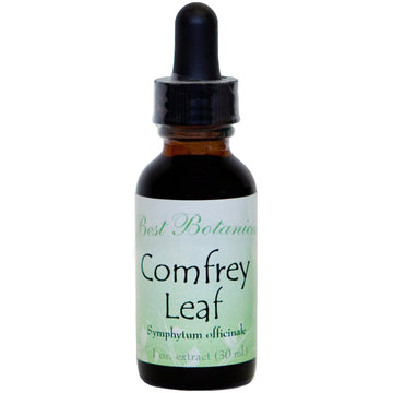 Comfrey Extract