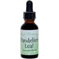 Dandelion Extract