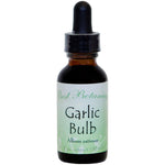 Garlic Bulb Extract