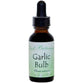 Garlic Bulb Extract