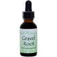 Gravel Root Extract