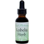 Lobelia Herb Extract