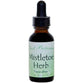Mistletoe Herb Extract