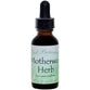 Motherwort Herb Extract