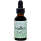 Mullein Leaf Extract