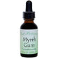 Myrrh Gum Extract