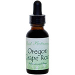 Oregon Grape Root Extract