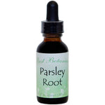 Parsley Root Extract
