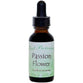 Passion Flower Extract