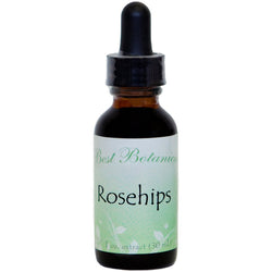 Rosehips Extract