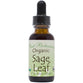 Sage Leaf Extract