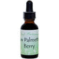 Saw Palmetto Berry Extract