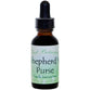 Shepherd's Purse Extract