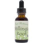 Stillingia Root Extract