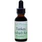 Turkey Rhubarb Root Extract