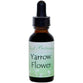 Yarrow Flower Extract