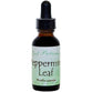 Peppermint Leaf Extract