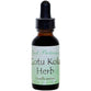 Gotu Kola Herb Extract