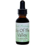 Lily Of The Valley Extract