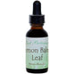 Lemon Balm Leaf Extract