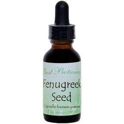 Fenugreek Seed Extract