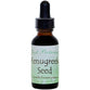 Fenugreek Seed Extract