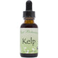 Kelp Extract