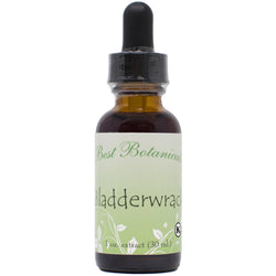 Bladderwrack Extract