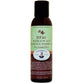 BF&C Hair & Scalp Massage Oil