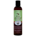 BF&C Shampoo