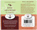 BF&C Shampoo