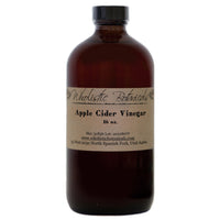 Apple Cider Vinegar